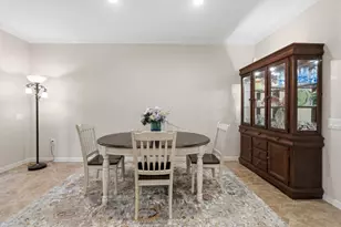 194 W Kentwick Pl, Conroe, TX 77384 - Photo 9