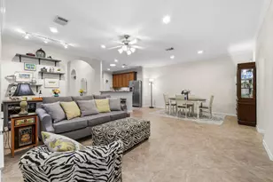 194 W Kentwick Pl, Conroe, TX 77384 - Photo 13