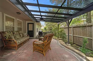 194 W Kentwick Pl, Conroe, TX 77384 - Photo 25