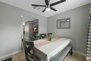 7227 Foxvista Ln, Humble, TX 77338 - Photo 11