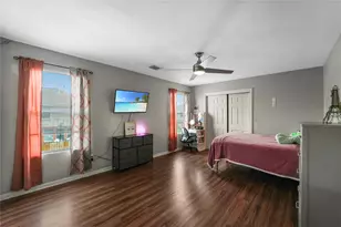 7227 Foxvista Ln, Humble, TX 77338 - Photo 19