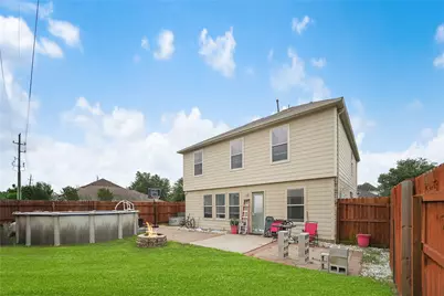 7227 Foxvista Lane, Humble, TX 77338 - Photo 33