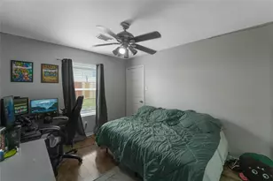 7227 Foxvista Ln, Humble, TX 77338 - Photo 17