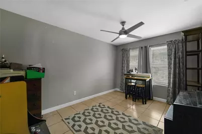 7227 Foxvista Lane, Humble, TX 77338 - Photo 13