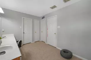 7227 Foxvista Ln, Humble, TX 77338 - Photo 23