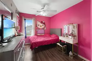 7227 Foxvista Ln, Humble, TX 77338 - Photo 25