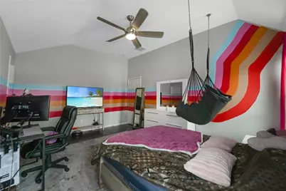 7227 Foxvista Lane, Humble, TX 77338 - Photo 21