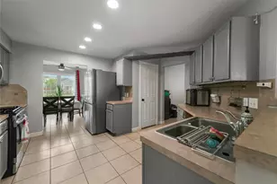 7227 Foxvista Ln, Humble, TX 77338 - Photo 7