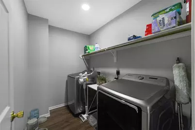 7227 Foxvista Lane, Humble, TX 77338 - Photo 27