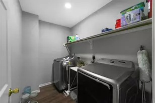 7227 Foxvista Ln, Humble, TX 77338 - Photo 27