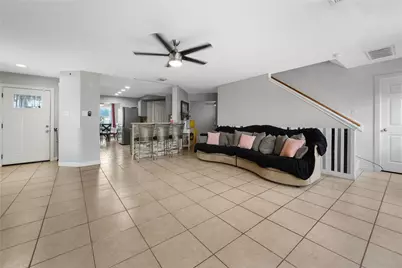 7227 Foxvista Lane, Humble, TX 77338 - Photo 5