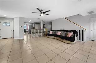 7227 Foxvista Ln, Humble, TX 77338 - Photo 5