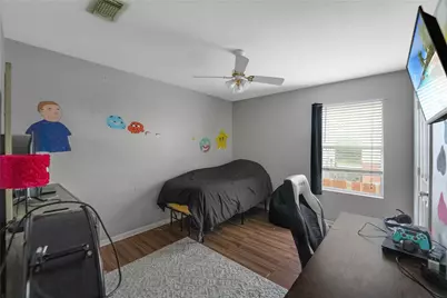 7227 Foxvista Lane, Humble, TX 77338 - Photo 31