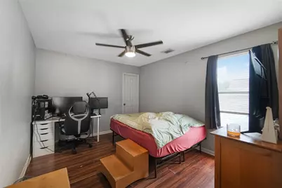 7227 Foxvista Lane, Humble, TX 77338 - Photo 29