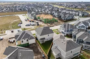 5235 Palo Verde Dr, Iowa Colony, TX 77578 - Photo 31