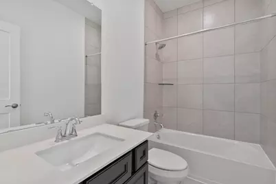 5235 Palo Verde Drive, Iowa Colony, TX 77578 - Photo 23