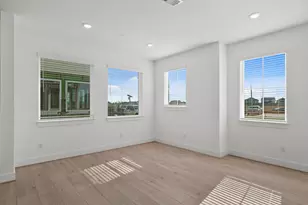 5235 Palo Verde Dr, Iowa Colony, TX 77578 - Photo 9