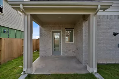 5235 Palo Verde Drive, Iowa Colony, TX 77578 - Photo 29