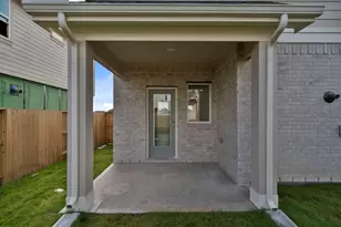 5235 Palo Verde Dr, Iowa Colony, TX 77578 - Photo 29