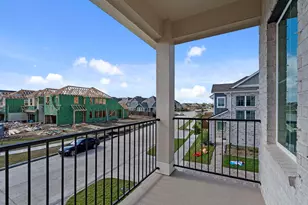 5235 Palo Verde Dr, Iowa Colony, TX 77578 - Photo 17