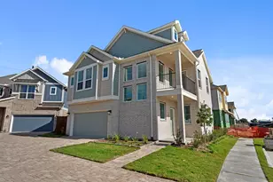 5235 Palo Verde Dr, Iowa Colony, TX 77578 - Photo 3