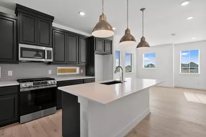 5235 Palo Verde Drive, Iowa Colony, TX 77578 - Photo 11