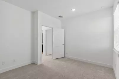 5235 Palo Verde Drive, Iowa Colony, TX 77578 - Photo 21