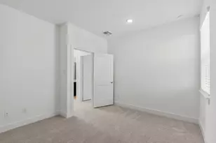 5235 Palo Verde Dr, Iowa Colony, TX 77578 - Photo 21