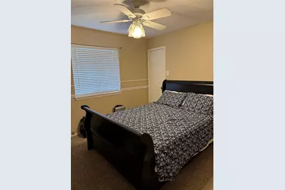 2920 Thistledown Drive, League City, TX 77573 - Photo 9