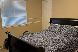 2920 Thistledown Dr, League City, TX 77573 - Photo 9