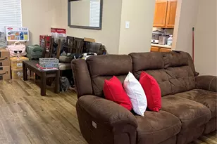 2920 Thistledown Dr, League City, TX 77573 - Photo 3