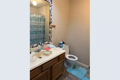 2920 Thistledown Drive, League City, TX 77573 - Photo 11