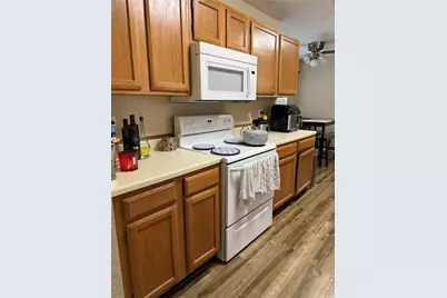 2920 Thistledown Drive, League City, TX 77573 - Photo 5