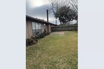 2920 Thistledown Drive, League City, TX 77573 - Photo 13