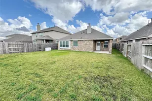 5018 Victory Shores Ln, Rosharon, TX 77583 - Photo 23