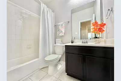 5018 Victory Shores Lane, Rosharon, TX 77583 - Photo 19