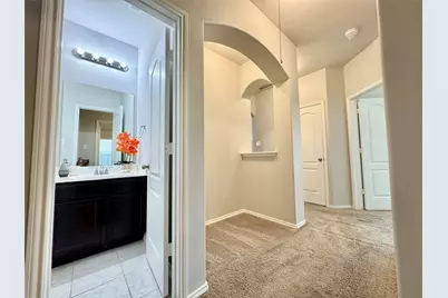 5018 Victory Shores Lane, Rosharon, TX 77583 - Photo 17