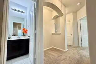 5018 Victory Shores Ln, Rosharon, TX 77583 - Photo 17