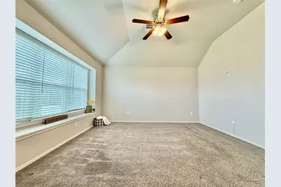 5018 Victory Shores Lane, Rosharon, TX 77583 - Photo 17