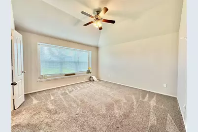 5018 Victory Shores Lane, Rosharon, TX 77583 - Photo 13