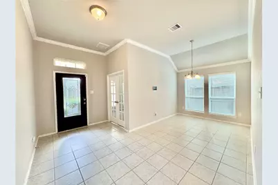 5018 Victory Shores Lane, Rosharon, TX 77583 - Photo 3