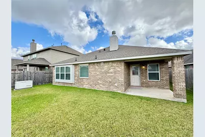 5018 Victory Shores Lane, Rosharon, TX 77583 - Photo 21