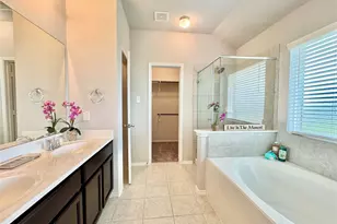 5018 Victory Shores Ln, Rosharon, TX 77583 - Photo 13