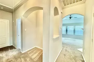 5018 Victory Shores Ln, Rosharon, TX 77583 - Photo 11