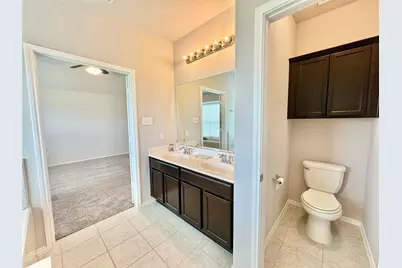 5018 Victory Shores Lane, Rosharon, TX 77583 - Photo 15