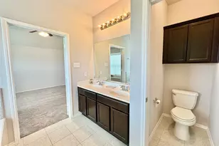 5018 Victory Shores Ln, Rosharon, TX 77583 - Photo 15