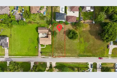 2830 Rigel Road, Houston, TX 77088 - Photo 3