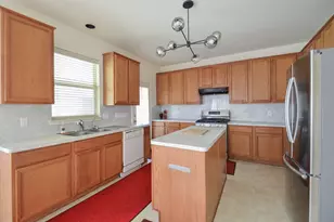 13823 Eldridge Garden Cir, Houston, TX 77083 - Photo 15