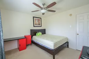 13823 Eldridge Garden Cir, Houston, TX 77083 - Photo 25