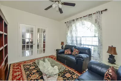 13823 Eldridge Garden Circle, Houston, TX 77083 - Photo 7